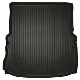 HUSKY LINERS 23781 11-19 Explorer Cargo Liners Black