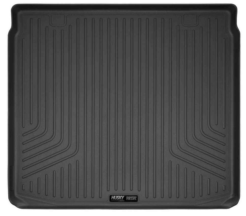 HUSKY LINERS 24401 Cargo Liner