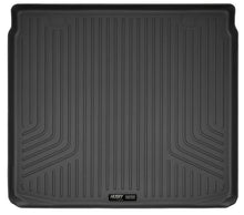 Load image into Gallery viewer, HUSKY LINERS 24401 Cargo Liner