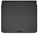 HUSKY LINERS 24401 Cargo Liner