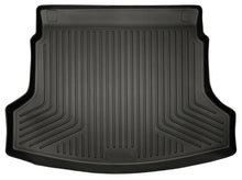 Load image into Gallery viewer, HUSKY LINERS 24641 Cargo Liner