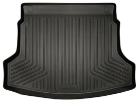 HUSKY LINERS 24641 Cargo Liner