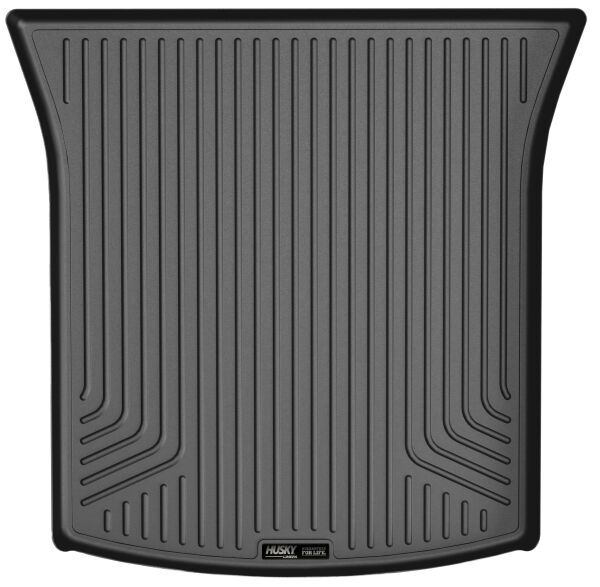 HUSKY LINERS 25211 Weatherbeater Cargo Liner