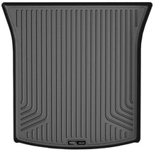 Load image into Gallery viewer, HUSKY LINERS 25211 Weatherbeater Cargo Liner