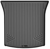 HUSKY LINERS 25211 Weatherbeater Cargo Liner