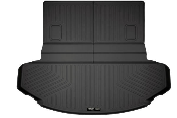 HUSKY LINERS 25611 Cargo Liner