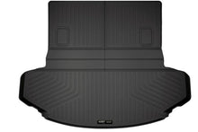 Load image into Gallery viewer, HUSKY LINERS 25611 Cargo Liner