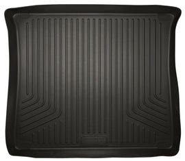 HUSKY LINERS 25721 Cargo Liner Weatherbeater Series