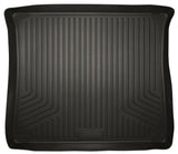 HUSKY LINERS 25721 Cargo Liner Weatherbeater Series