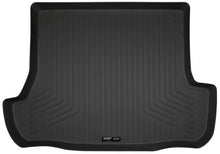 Load image into Gallery viewer, HUSKY LINERS 25741 Cargo Liner