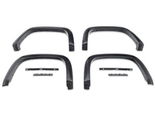 Load image into Gallery viewer, HUSKY LINERS 28021917 OE Style Fender Flares 4pc