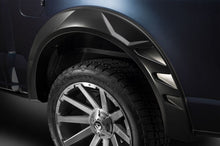 Load image into Gallery viewer, HUSKY LINERS 2802972 Fender Flare DRT Style 4 Pieces