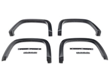 Load image into Gallery viewer, HUSKY LINERS 2805903 OE Style Fender Flares 4pc