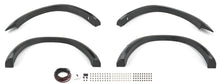Load image into Gallery viewer, HUSKY LINERS 2805930 Husky Liners 2805930 Pocket Style Fender Flares for 2019–2025 Dodge Ram Full-Size Truck