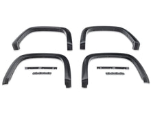 Load image into Gallery viewer, HUSKY LINERS 2805937 Fender Flares 4 Pieces OE Style