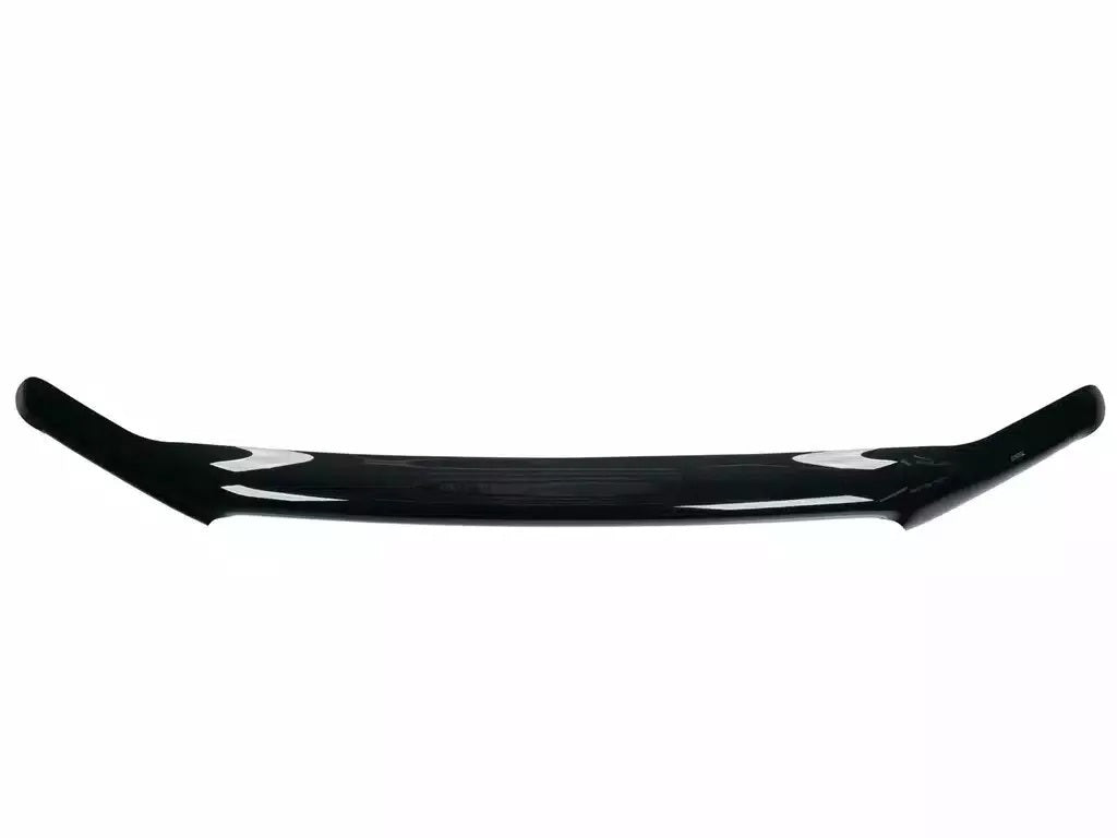 HUSKY LINERS 2810151 Hood Shield