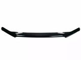 HUSKY LINERS 2810151 Hood Shield