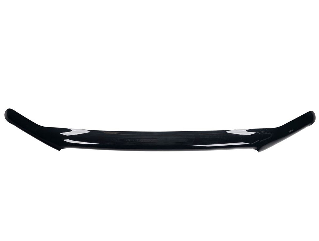 HUSKY LINERS 2810239 Hood Shield
