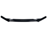 HUSKY LINERS 2810239 Hood Shield