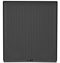 Load image into Gallery viewer, HUSKY LINERS 28111 Weatherbeater Floor Liners
