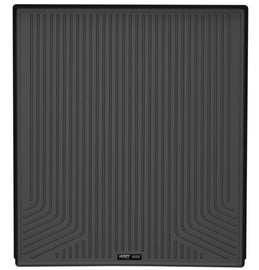 HUSKY LINERS 28111 Weatherbeater Floor Liners