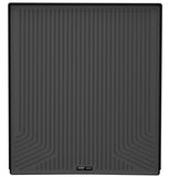 HUSKY LINERS 28111 Weatherbeater Floor Liners