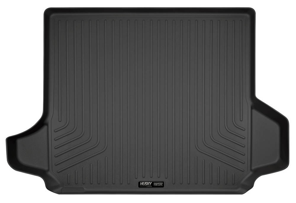 HUSKY LINERS 28131 Cargo Liner