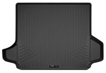 Load image into Gallery viewer, HUSKY LINERS 28131 Cargo Liner