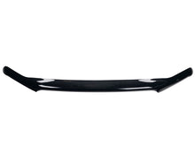 Load image into Gallery viewer, HUSKY LINERS 2814757 Hood Shield  Smoke