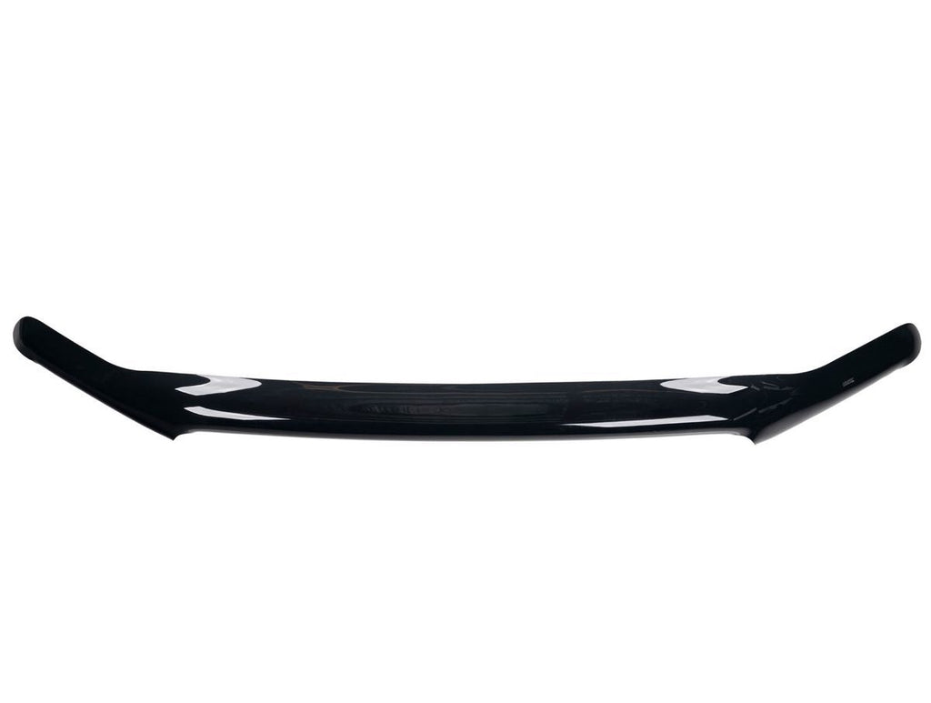 HUSKY LINERS 2815016 Hood Shield