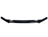 HUSKY LINERS 2815045 Hood Shield