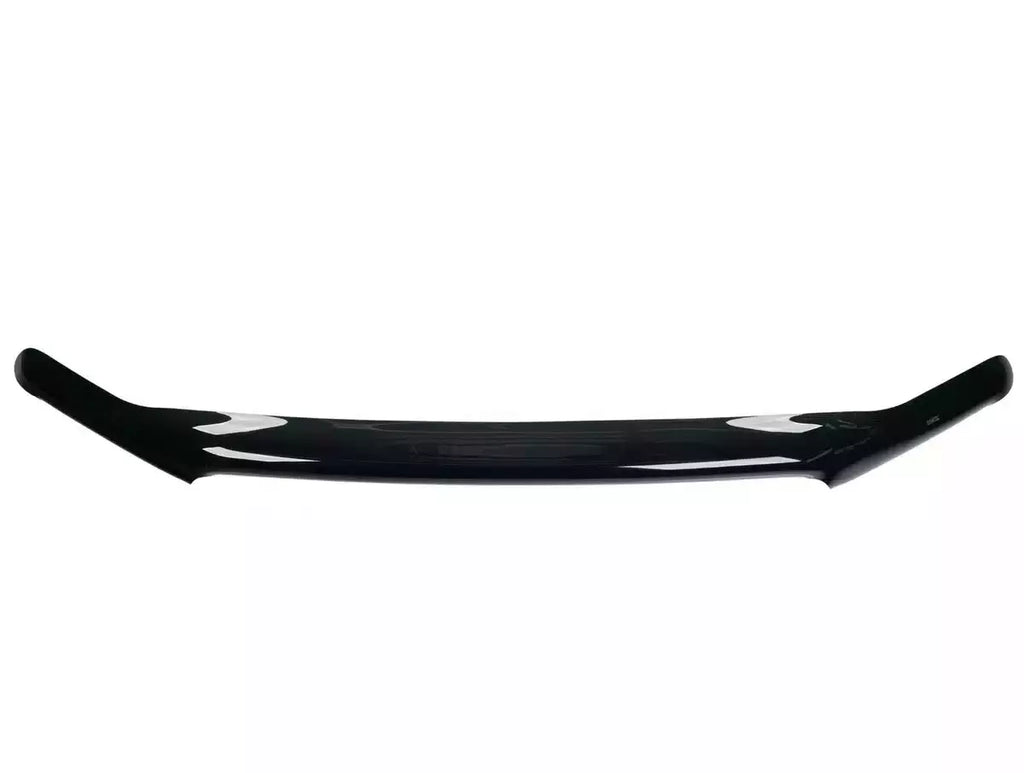 HUSKY LINERS 2815727 Hood Shield  Smoke