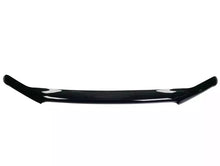 Load image into Gallery viewer, HUSKY LINERS 2815727 Hood Shield  Smoke
