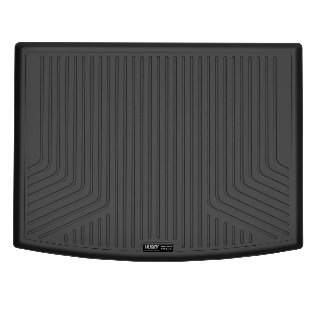 HUSKY LINERS 28181 Weatherbeater Series Cargo Liner