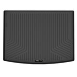HUSKY LINERS 28181 Weatherbeater Series Cargo Liner