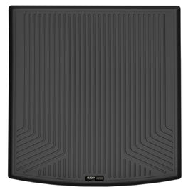 HUSKY LINERS 28191 Weatherbeater Series Cargo Liner