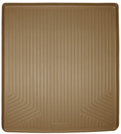 HUSKY LINERS 28233 15-   Suburban Cargo Liners Tan