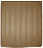 HUSKY LINERS 28233 15-   Suburban Cargo Liners Tan