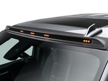 Load image into Gallery viewer, HUSKY LINERS 2825096 Aerocab Pro