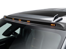 HUSKY LINERS 2825135 Aerocab Pro