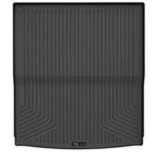 Load image into Gallery viewer, HUSKY LINERS 28291 Weatherbeater Series Cargo Liner