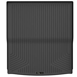 HUSKY LINERS 28291 Weatherbeater Series Cargo Liner