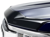 HUSKY LINERS 2842154 Aeroskin Hood Shield
