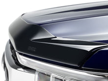 Load image into Gallery viewer, HUSKY LINERS 2842186 Aeroskin Hood Shield