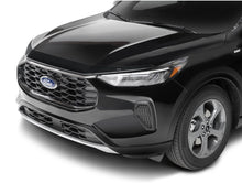 Load image into Gallery viewer, HUSKY LINERS 2842282 Aeroskin Hood Shield Smoke