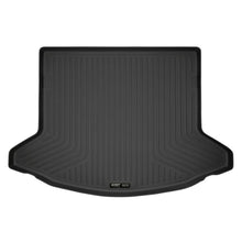 Load image into Gallery viewer, HUSKY LINERS 28641 Cargo Liner