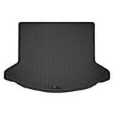 HUSKY LINERS 28641 Cargo Liner