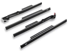 Load image into Gallery viewer, HUSKY LINERS 2874064 Trail Armor Rocker Panel