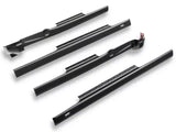 HUSKY LINERS 2874083 Trail Armor Rocker Panel