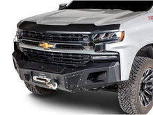 Load image into Gallery viewer, HUSKY LINERS 2877168 Aeroskin Low Profile Matte Black